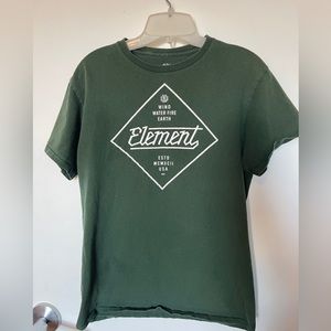 Element T-Shirt